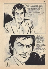 Elvifrance - Les spéciaux EF - 026 - Si t'as été à Tahiti : page 185