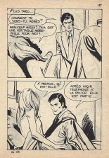 Elvifrance - Les spéciaux EF - 026 - Si t'as été à Tahiti : page 187