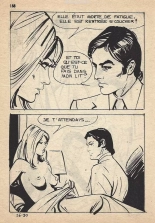 Elvifrance - Les spéciaux EF - 026 - Si t'as été à Tahiti : page 188