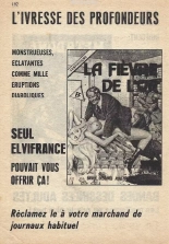 Elvifrance - Les spéciaux EF - 026 - Si t'as été à Tahiti : page 192