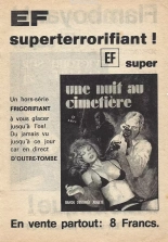 Elvifrance - Les spéciaux EF - 026 - Si t'as été à Tahiti : page 193