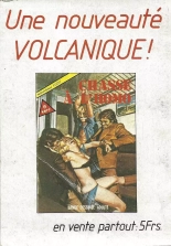 Elvifrance - Les spéciaux EF - 026 - Si t'as été à Tahiti : page 196