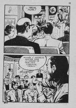 Elvifrance - Les spéciaux EF - 027 - Bunker : page 13