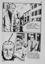 Elvifrance - Les spéciaux EF - 027 - Bunker : page 15