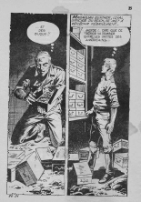 Elvifrance - Les spéciaux EF - 027 - Bunker : page 25