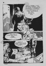 Elvifrance - Les spéciaux EF - 027 - Bunker : page 26