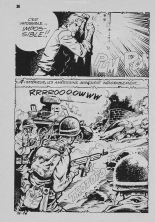 Elvifrance - Les spéciaux EF - 027 - Bunker : page 30