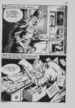 Elvifrance - Les spéciaux EF - 027 - Bunker : page 31