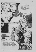 Elvifrance - Les spéciaux EF - 027 - Bunker : page 33