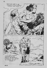 Elvifrance - Les spéciaux EF - 027 - Bunker : page 42