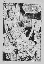 Elvifrance - Les spéciaux EF - 027 - Bunker : page 44