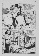 Elvifrance - Les spéciaux EF - 027 - Bunker : page 45