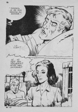 Elvifrance - Les spéciaux EF - 027 - Bunker : page 46