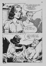 Elvifrance - Les spéciaux EF - 027 - Bunker : page 47