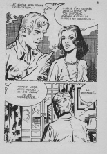 Elvifrance - Les spéciaux EF - 027 - Bunker : page 51