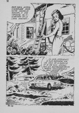 Elvifrance - Les spéciaux EF - 027 - Bunker : page 52