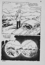 Elvifrance - Les spéciaux EF - 027 - Bunker : page 53