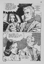 Elvifrance - Les spéciaux EF - 027 - Bunker : page 55