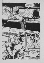 Elvifrance - Les spéciaux EF - 027 - Bunker : page 56