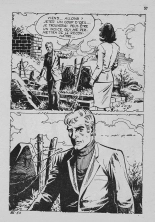 Elvifrance - Les spéciaux EF - 027 - Bunker : page 57