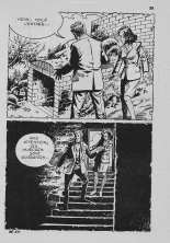 Elvifrance - Les spéciaux EF - 027 - Bunker : page 59