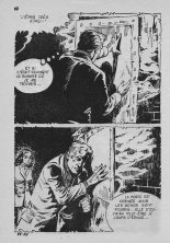 Elvifrance - Les spéciaux EF - 027 - Bunker : page 60