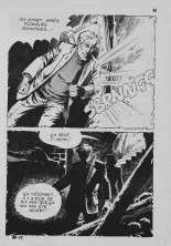 Elvifrance - Les spéciaux EF - 027 - Bunker : page 61