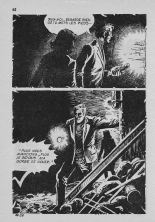 Elvifrance - Les spéciaux EF - 027 - Bunker : page 62