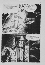 Elvifrance - Les spéciaux EF - 027 - Bunker : page 63