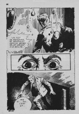 Elvifrance - Les spéciaux EF - 027 - Bunker : page 64