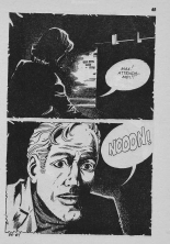 Elvifrance - Les spéciaux EF - 027 - Bunker : page 65