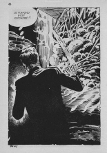 Elvifrance - Les spéciaux EF - 027 - Bunker : page 66