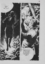 Elvifrance - Les spéciaux EF - 027 - Bunker : page 67