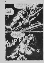 Elvifrance - Les spéciaux EF - 027 - Bunker : page 68