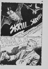 Elvifrance - Les spéciaux EF - 027 - Bunker : page 69