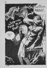 Elvifrance - Les spéciaux EF - 027 - Bunker : page 70