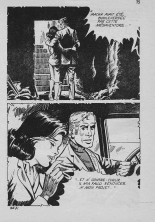 Elvifrance - Les spéciaux EF - 027 - Bunker : page 75