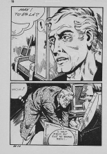 Elvifrance - Les spéciaux EF - 027 - Bunker : page 78