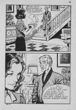 Elvifrance - Les spéciaux EF - 027 - Bunker : page 79