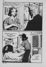 Elvifrance - Les spéciaux EF - 027 - Bunker : page 80