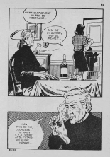 Elvifrance - Les spéciaux EF - 027 - Bunker : page 81