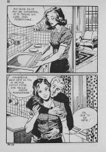 Elvifrance - Les spéciaux EF - 027 - Bunker : page 82