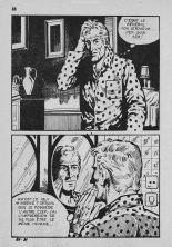 Elvifrance - Les spéciaux EF - 027 - Bunker : page 88