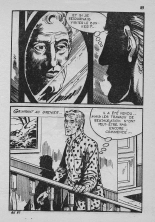 Elvifrance - Les spéciaux EF - 027 - Bunker : page 89