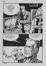Elvifrance - Les spéciaux EF - 027 - Bunker : page 90