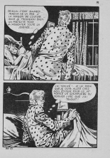 Elvifrance - Les spéciaux EF - 027 - Bunker : page 91