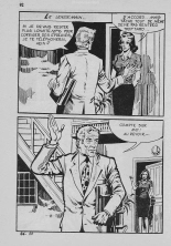 Elvifrance - Les spéciaux EF - 027 - Bunker : page 92