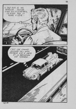 Elvifrance - Les spéciaux EF - 027 - Bunker : page 93