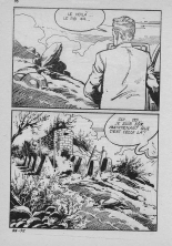 Elvifrance - Les spéciaux EF - 027 - Bunker : page 96