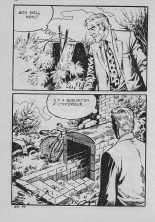 Elvifrance - Les spéciaux EF - 027 - Bunker : page 98